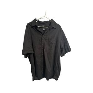H&M Men’s Button Up